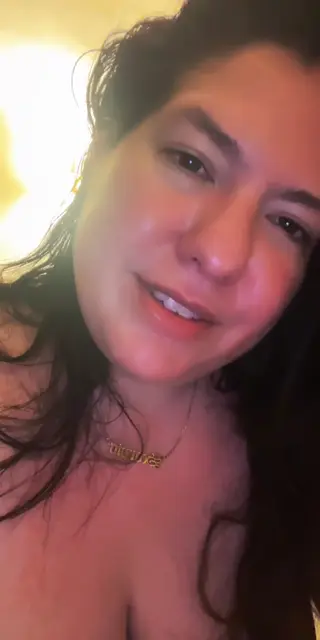 s2022033... leaked video, frame 6