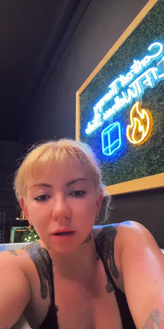 s33_mya leaked video preview