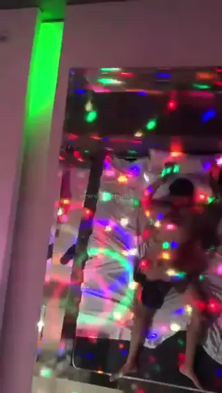 s4sazx_ leaked video, frame 2