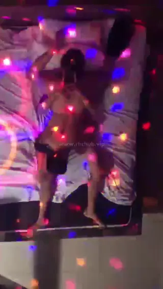 s4sazx_ leaked video, frame 3