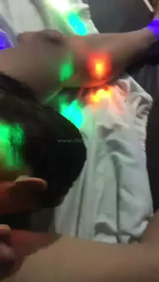 s4sazx_ leaked video, frame 4