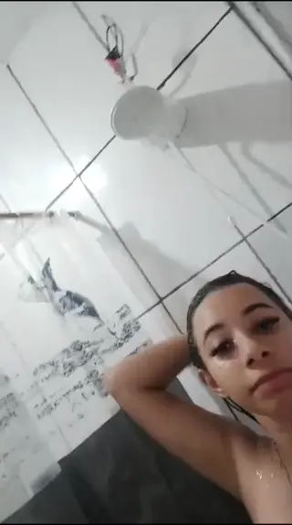 s4sazx_ leaked video, frame 4