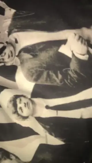 s4sazx_ leaked video, frame 3