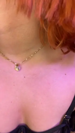 saabsilvi leaked video preview