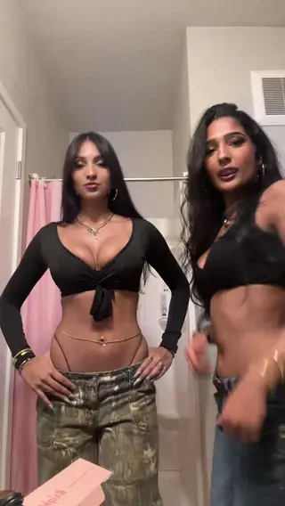 saanvi_prasad leaked video preview