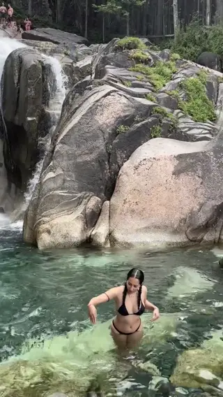 sabadabadoodle leaked video preview
