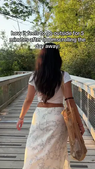 sabadabadoodle leaked video preview