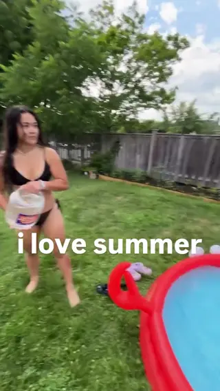 sabadabadoodle leaked video, frame 1