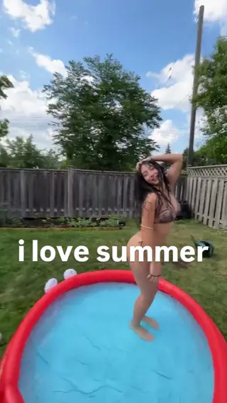 sabadabadoodle leaked video, frame 2