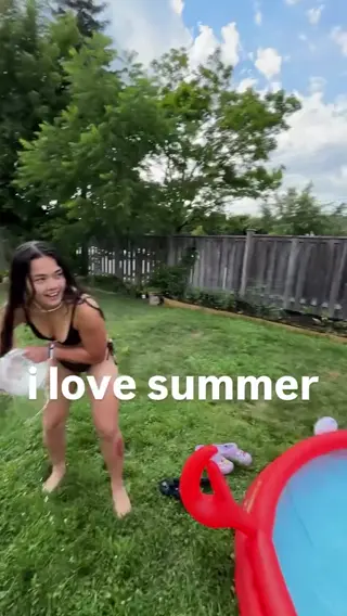 sabadabadoodle leaked video, frame 3