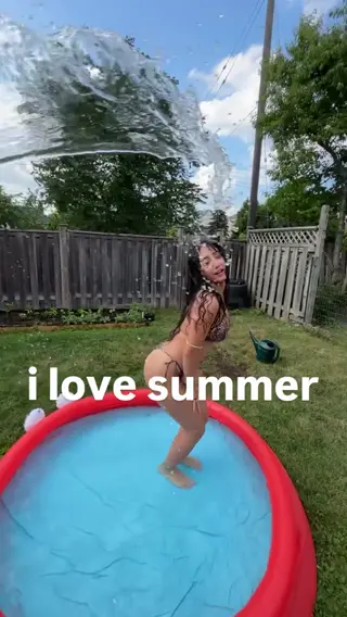 sabadabadoodle leaked video, frame 4