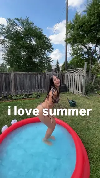 sabadabadoodle leaked video, frame 6