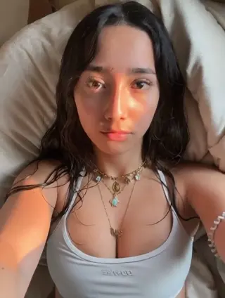 sabadabadoodle leaked video preview