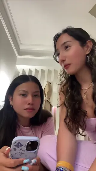 sabadabadoodle leaked video preview