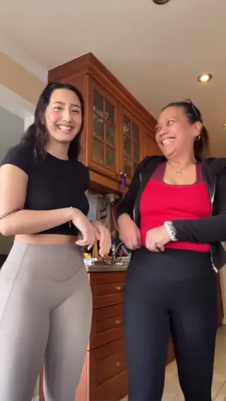 sabadabadoodle leaked video preview