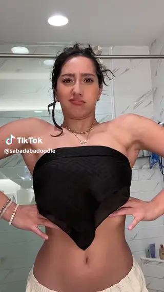 sabadabadoodle leaked video preview