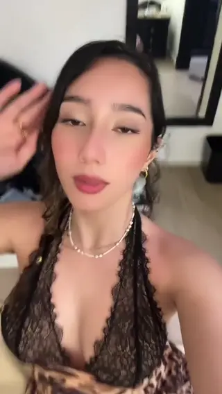 sabadabadoodle leaked video preview