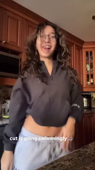 sabadabadoodle leaked video preview