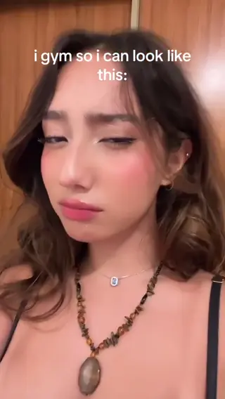 sabadabadoodle leaked video preview