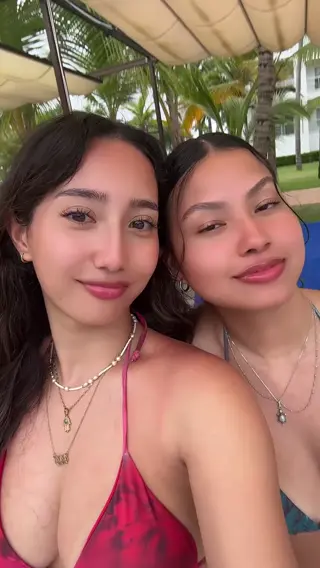 sabadabadoodle leaked video preview