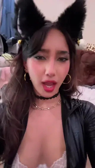 sabadabadoodle leaked video preview