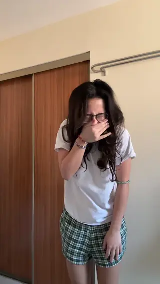 sabadabadoodle leaked video preview