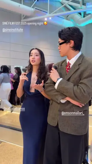 sabadabadoodle leaked video preview