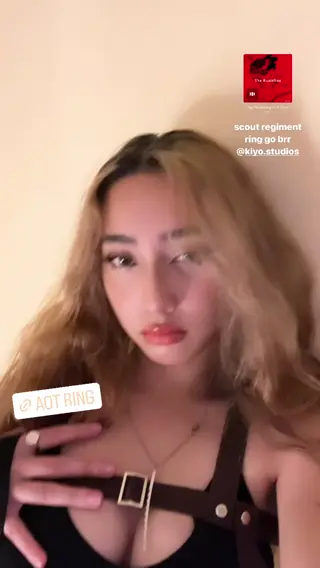 sabadabadoodle leaked video preview