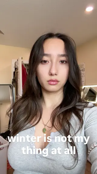 sabadabadoodle leaked video preview
