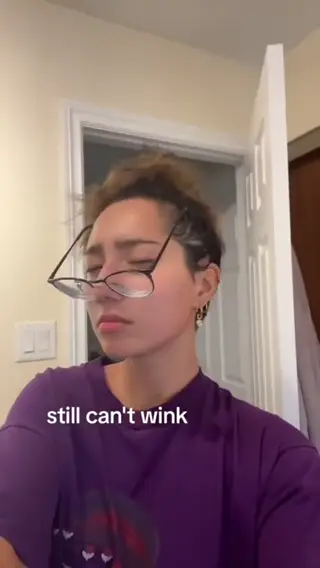 sabadabadoodle leaked video preview