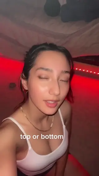 sabadabadoodle leaked video preview