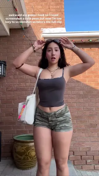 sabadabadoodle leaked video preview