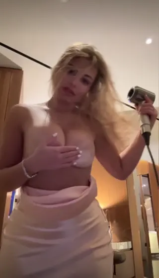 sabpie_ leaked video, frame 1