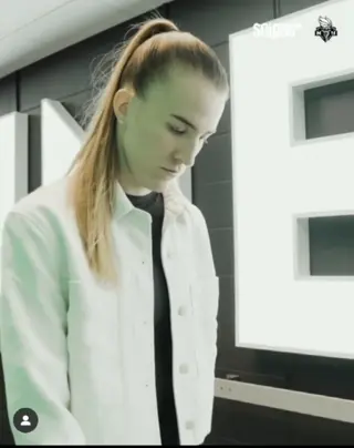 sabrina_i leaked video preview