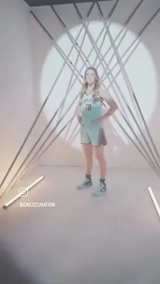 sabrina_i leaked video preview