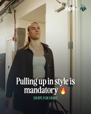 sabrina_i leaked video preview