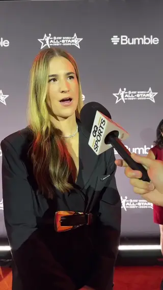 sabrina_i leaked video preview