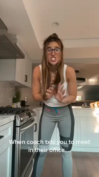 sabrina_i leaked video preview