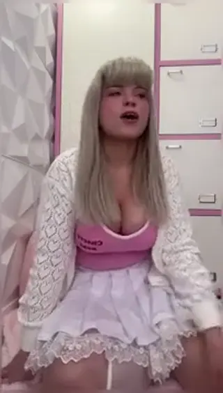 sabrinabanks leaked video preview