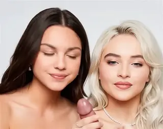 sabrinacarpenter leaked video, frame 1