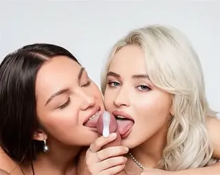 sabrinacarpenter leaked video, frame 4