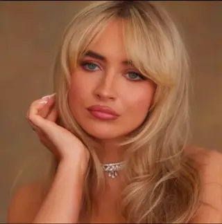 sabrinacarpenter leaked video preview
