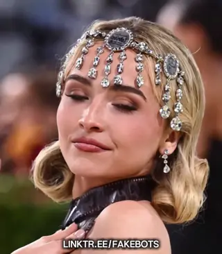 sabrinacarpenter leaked video preview