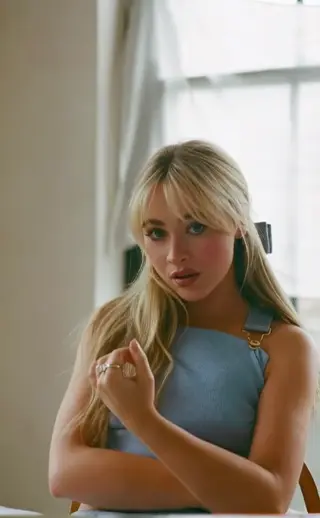 sabrinacarpenter leaked video preview