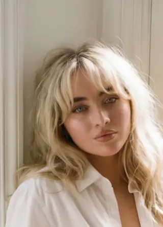 sabrinacarpenter leaked video preview