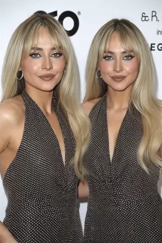 sabrinacarpenter leaked video preview