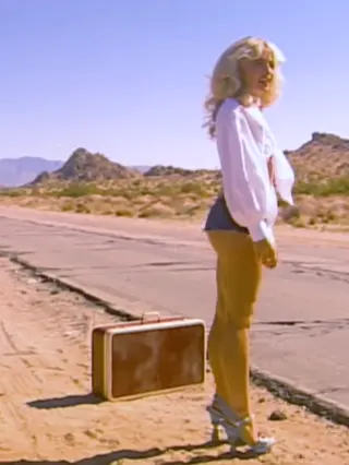 sabrinacarpenter leaked video, frame 3
