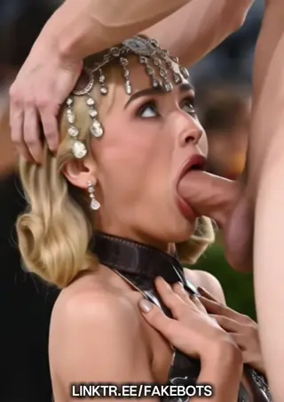 sabrinacarpenter leaked video, frame 3