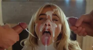 sabrinacarpenter leaked video, frame 5