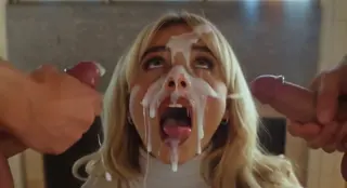 sabrinacarpenter leaked video, frame 6